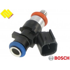 BOSCH 0280158187 Fuel Injector - Petrol 
,PARTSBOS