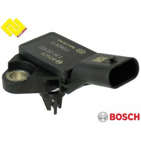 BOSCH 0261232022