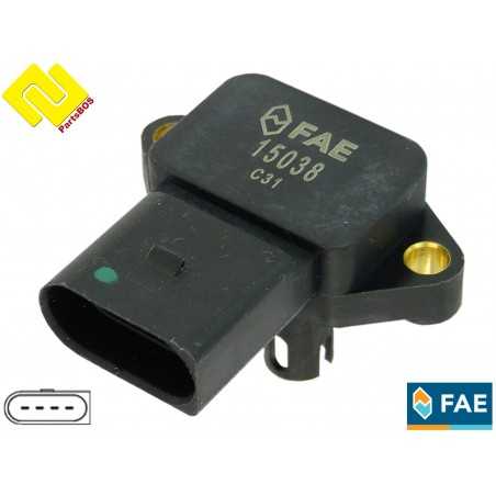 FAE 15038