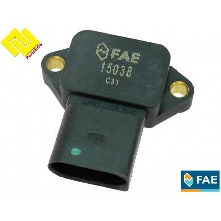 FAE 15038