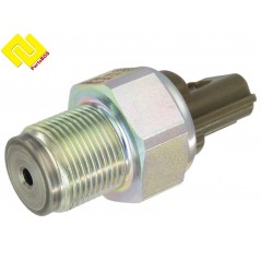 PARTSBOS P37065 ,499000-6131 ,