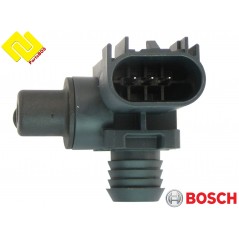 BOSCH 0261230304