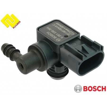 BOSCH 0261230304