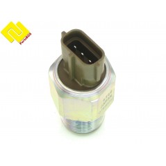 PARTSBOS P00461 ,499000-6160 ,
Fuel Injection Pressure Sensor 
https://partsbos.shop/