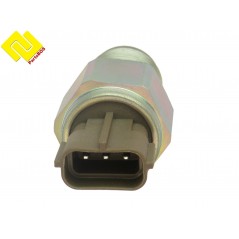 PARTSBOS P00461 ,499000-6160 ,
Fuel Injection Pressure Sensor 
https://partsbos.shop/