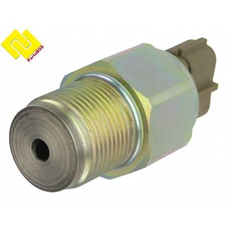 PARTSBOS P00461