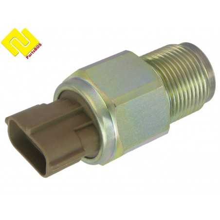 PARTSBOS P00461 ,499000-6160 ,
Fuel Injection Pressure Sensor 
https://partsbos.shop/