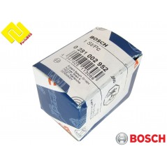 BOSCH 0281002952 
