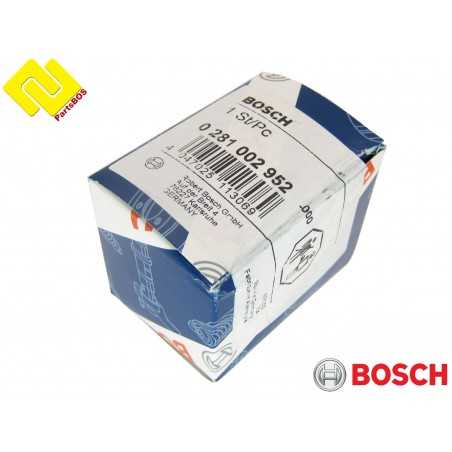 BOSCH 0281002952 