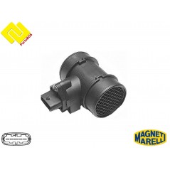MAGNETI MARELLI 213719677019 