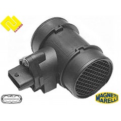 MAGNETI MARELLI 213719677019
