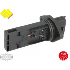 NGK EPBMFT5-V001P 