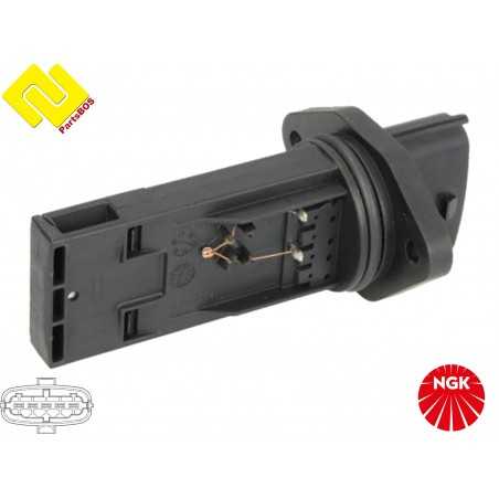 NGK EPBMFT5-V001P 