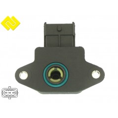 PARTSBOS P00212