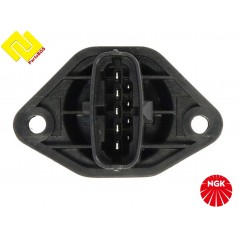 NGK EPBMFT5-V001P 