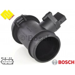 BOSCH 0280217114 