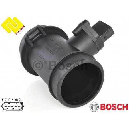 BOSCH 0280217114 