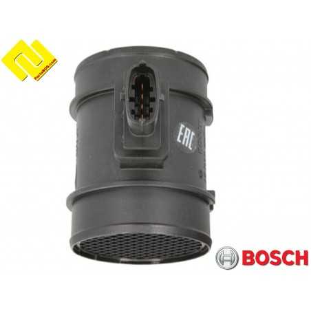 BOSCH 0281002683