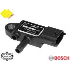 BOSCH 0281002770 (0281002771 )
