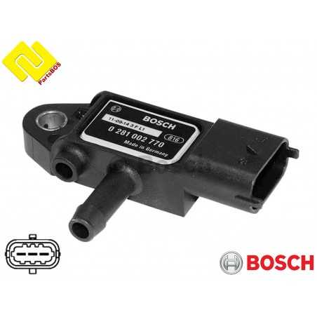BOSCH 0281002770 (0281002771 )