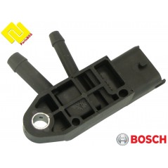 BOSCH 0281006122 , EXHAUST GAS BACKPRESSURE SENSOR , https://partsbos.shop/ BOSCH 0281006122 , EXHAUST GAS BACKPRESSURE SENSOR , https://partsbos.shop/