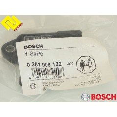 BOSCH 0281006122