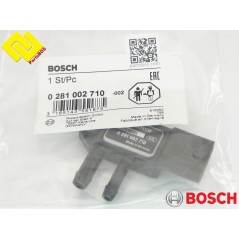 BOSCH 0281002710