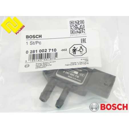 BOSCH 0281002710