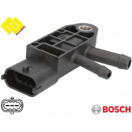 BOSCH 0281002772 