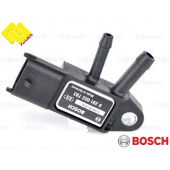 BOSCH 0281002783