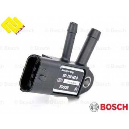 BOSCH 0281002783 ,0281002784