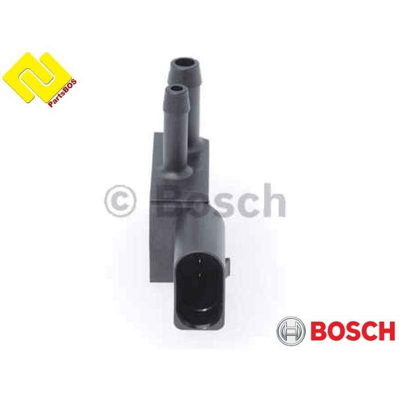 Tubes/tiges ronds en fibre de carbone Tubes/tiges ronds en fibre de carbone