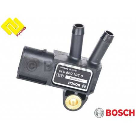 BOSCH 0281006213 