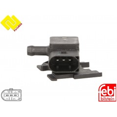 FEBI 47155 