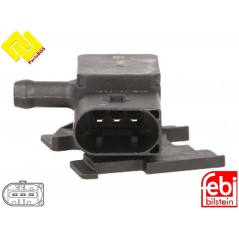 FEBI 47155