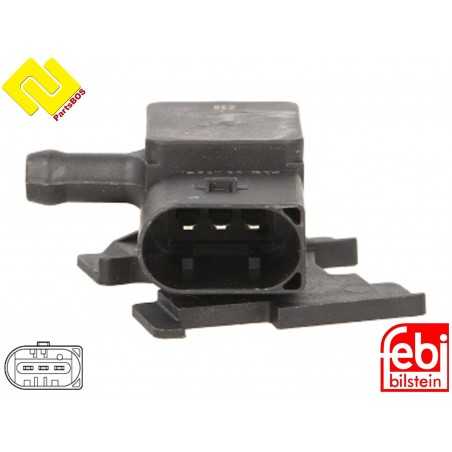 FEBI 47155