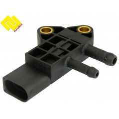 PARTSBOS P28006