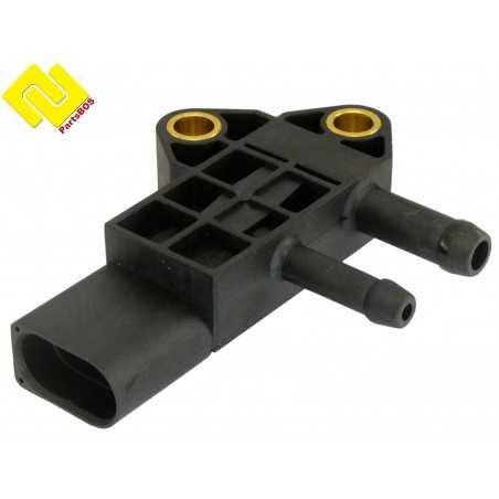 PARTSBOS P28006