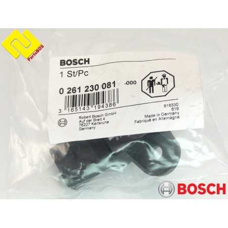 BOSCH 0261230081 replaced by 0261230234