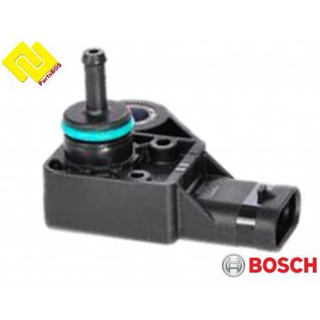 BOSCH 0261230228 