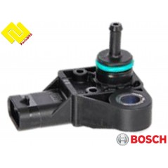 BOSCH 0261230228 ,0261230229
