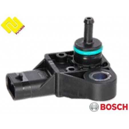 BOSCH 0261230228 ,0261230229