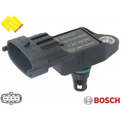BOSCH 0261230247 ,0261230248