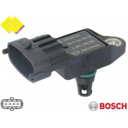 BOSCH 0261230247 ,0261230248