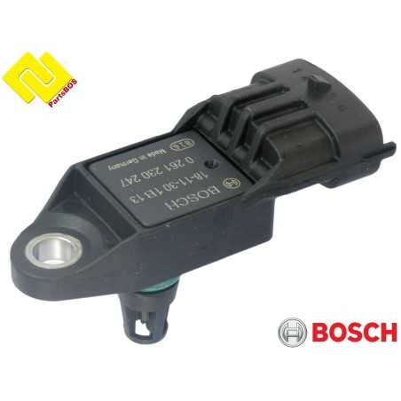 BOSCH 0261230247 