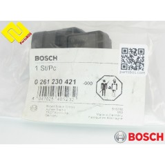 BOSCH 0261230421 replaced by 0261230448