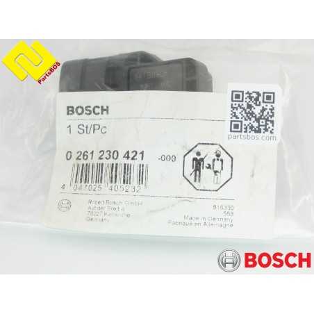 BOSCH 0261230421 replaced by 0261230448