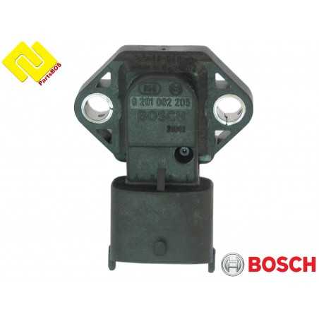 BOSCH 0281002205