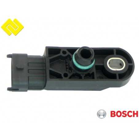 BOSCH 0281002996