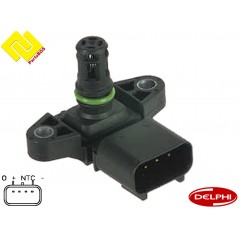 DELPHI PS10122